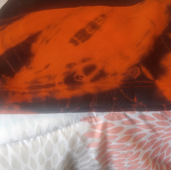 Nike Shorts Sweat Jogger Shorts Men's BNWT - Picture 3 of 12